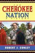 The Cherokee Nation (eBook, ePUB) - Bild 1