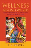 Wellness Beyond Words (eBook, ePUB)