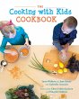 The Cooking with Kids Cookbook (eBook,... - Bild 1