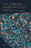 The Woman Who Married a Bear (eBook, ePUB)