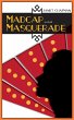 Madcap Masquerade (eBook, ePUB) - Bild 1