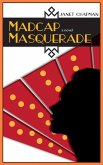 Madcap Masquerade (eBook, ePUB)