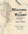Whither the Waters (eBook, ePUB) - Bild 1