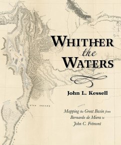 Cover Whither the Waters (eBook, ePUB)