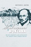 Shakespeare in Montana (eBook, ePUB)