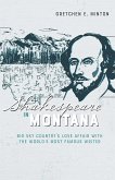 Shakespeare in Montana (eBook, ePUB)