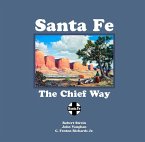 Santa Fe (eBook, ePUB) Santa Fe (eBook, ePUB)
