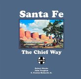 Santa Fe (eBook, ePUB)
