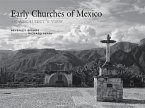 Early Churches of Mexico (eBook, PDF)