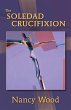 The Soledad Crucifixion (eBook, ePUB) - Bild 1