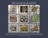 Detonography (eBook, ePUB) - Bild 1