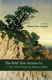 The Wild That Attracts Us (eBook, PDF)