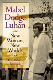 Mabel Dodge Luhan (eBook, ePUB)