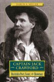 Captain Jack Crawford (eBook, ePUB) Captain Jack Crawford (eBook, ePUB)