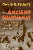 The Ancient Southwest (eBook, ePUB)