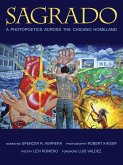 Sagrado (eBook, ePUB) Sagrado (eBook, ePUB)
