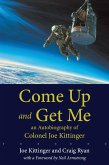 Come Up and Get Me (eBook, ePUB)