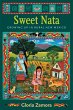 Sweet Nata (eBook, ePUB) - Bild 1