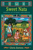 Sweet Nata (eBook, ePUB)