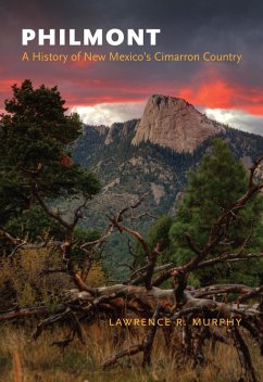 Philmont (eBook, ePUB) - Murphy, Lawrence R.