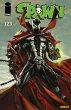 Spawn, Band 123 (eBook, ePUB) - Bild 1