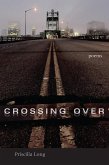 Crossing Over (eBook, ePUB)