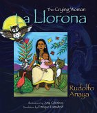 La Llorona (eBook, ePUB)