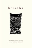 Breaths (eBook, ePUB)