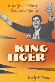 King Tiger (eBook, ePUB)