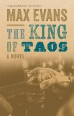 The King of Taos (eBook, ePUB)