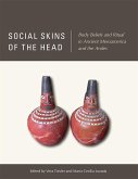 Social Skins of the Head (eBook, PDF)