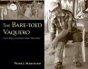 The Bare-toed Vaquero (eBook, ePUB) - Bild 1