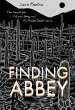 Finding Abbey (eBook, ePUB) - Bild 1