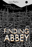 Finding Abbey (eBook, ePUB)