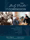 The Daily Practice of Compassion (eBook, ePUB)