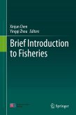 Brief Introduction to Fisheries (eBook, PDF)