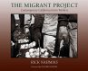 The Migrant Project (eBook, ePUB) - Bild 1