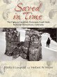 Saved in Time (eBook, ePUB) - Bild 1