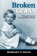 Broken Glass (eBook, ePUB) - Bild 1