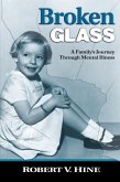 Broken Glass (eBook, ePUB)