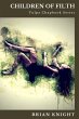 Children of Filth (eBook, ePUB) - Bild 1