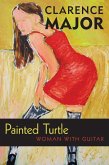 Painted Turtle (eBook, ePUB)