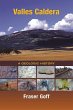 Valles Caldera (eBook, ePUB) - Bild 1