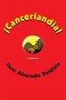 ¡Cancerlandia! (eBook, ePUB) - Bild 1
