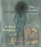 The Journey of Tai-me (eBook, ePUB)