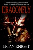 Dragonfly (eBook, ePUB)