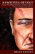 A Face Full of Ugly (eBook, ePUB) - Bild 1