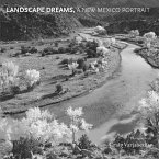 Landscape Dreams, A New Mexico Portrait (eBook, ePUB)