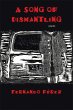A Song of Dismantling (eBook, ePUB) - Bild 1