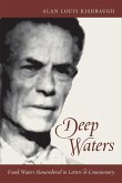 Deep Waters (eBook, ePUB)